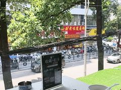 -娘家米汤饭(飞山街店)