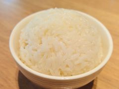 -连鹭海鲜·海肠捞饭·海胆饭(星海店)