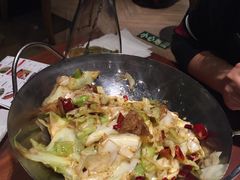 -望湘园·洞庭渔宴(永旺店)