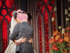 -同庆楼(花园店)