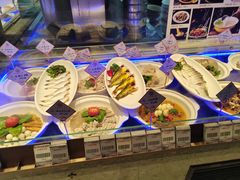 -丁里羊肉小镇(滨湖旗舰店)