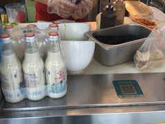 -猫街饭团(顶澳仔猫街店)