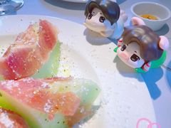 -夏朵花园(复兴西路店)