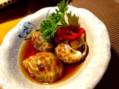 -禾风·海鲜料理自助(玉林店)