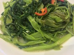 -粥旺庄(芳村店)