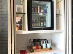 -上海外滩英迪格酒店