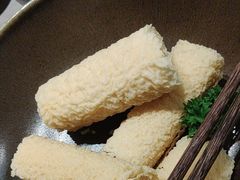 -阿源鱼捞斑鱼火锅·海鲜粥(山景尚宅店)