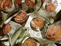 -宣威年猪饭·二十年云南家常菜·特色小炒肉(金碧店)