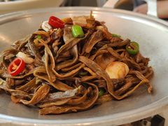 -大永徽·传统徽菜
