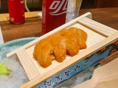 -耕海蟹将军(万象城店)