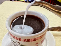 -华生行(大良店)