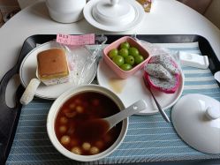 -爱月坊产后护理中心(万达店)