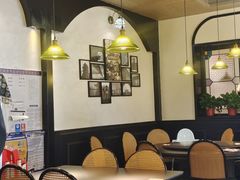 -红厨巷·淮扬菜(熙南里店)