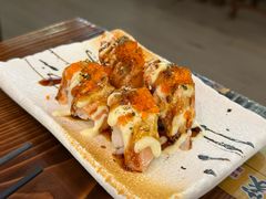 -木村家料理•燒鳥•寿喜烧