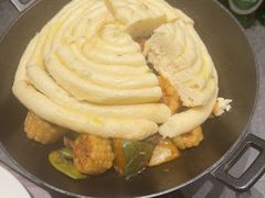 -陈家老院子(一匡街店)