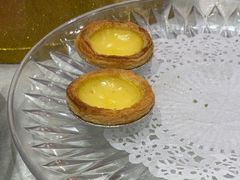 -尖沙咀大酒楼(罗村店·粤菜海鲜·宴会聚餐)