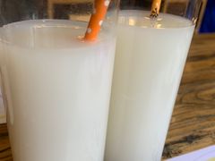 -宫谷创作料理(大拇指广场店)