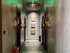 -菩泰·泰式草本按摩SPA(武汉新天地南馆店)