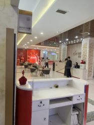 -美莱医学美容医院