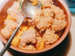 -佬麻雀·新湘菜(珠海金发购物中心店)
