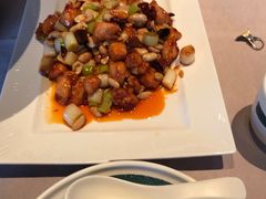-洞庭鱼香(万科店)