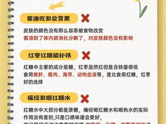 -名流健康高端体检中心·名宾门诊·健康管理