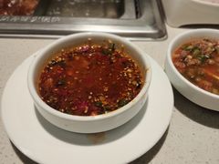 -海底捞火锅(亲子主题北金鹰店)