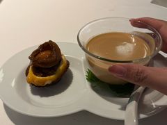 -伯衡55·吉品轩(乌鲁木齐南路店)