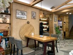 -外婆船宴餐厅·外婆喊你回家吃饭