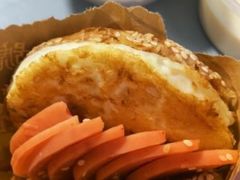 -08涮肉坊(广顺南大街店)