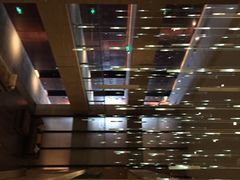 北辰洲际酒店-北京北辰洲际酒店