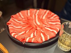 -聚宝源(什刹海·鼓楼店)