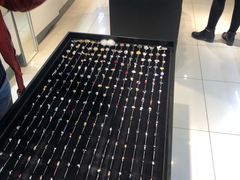 -凯德MALL(望京店)