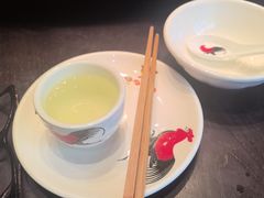 -广府乡下·饭庄(新港东路店)