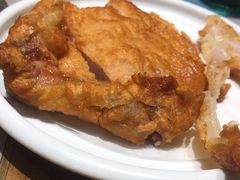 -松鹤楼面馆(天一广场店)