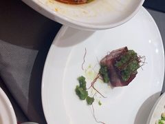 -龙吟九品(青龙山庄店)