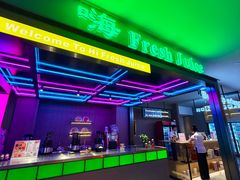 -海德温泉生活馆(朝阳大悦城店)