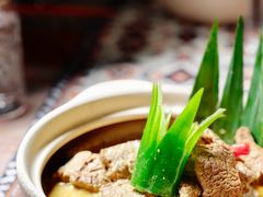 -深圳福田香格里拉大酒店