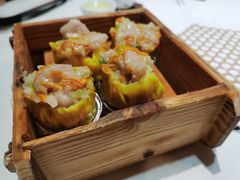 -味可道美食坊(福基路店)