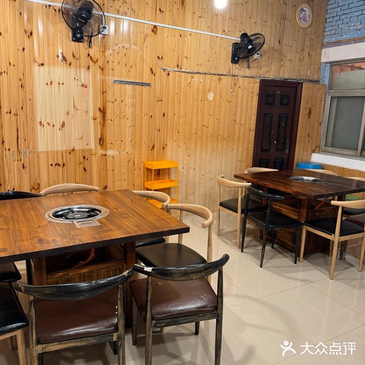 贵阳我最害怕倒闭的小破店。。。（超鲜） 