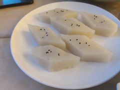 -三清山锦琛山庄