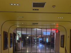 -UME影城(西城广场店)