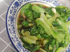 -漫渡庄绿岛花园•隐世庭园菜(滨湖店)