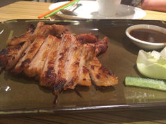 iphone_upload_pic-曼泰·泰餐(京华城店)