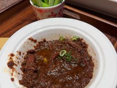 -永红源啤酒·烧烤·海鲜·大排档(台柳路店)