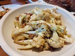 -凤阁楼果木烧鹅(鹤山陈山店)