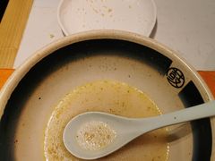 周一过桥罐罐米线-大鼓米线(浦东长泰店)