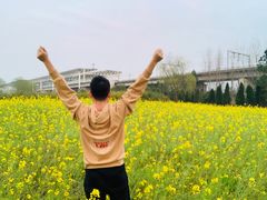 -临平南高铁站(地铁站)