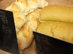 -面包与我Bread Or Me(长城汇店)