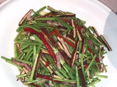 -徽镇小厨·经典徽菜(马连道店)